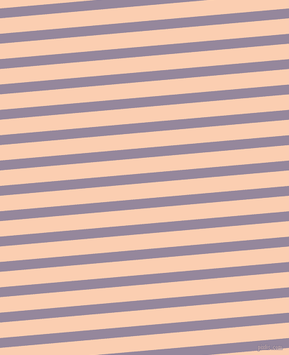 5 degree angle lines stripes, 14 pixel line width, 22 pixel line spacing, stripes and lines seamless tileable