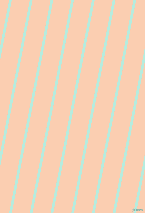 79 degree angle lines stripes, 9 pixel line width, 60 pixel line spacing, stripes and lines seamless tileable