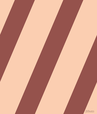 67 degree angle lines stripes, 76 pixel line width, 108 pixel line spacing, stripes and lines seamless tileable