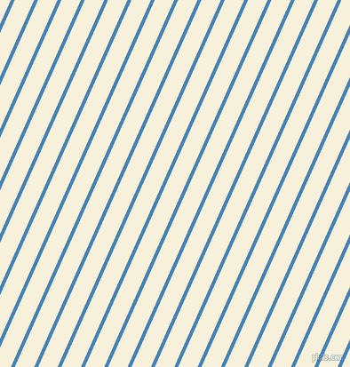 66 degree angle lines stripes, 4 pixel line width, 20 pixel line spacing, stripes and lines seamless tileable