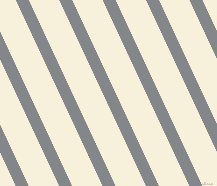 115 degree angle lines stripes, 39 pixel line width, 91 pixel line spacing, stripes and lines seamless tileable
