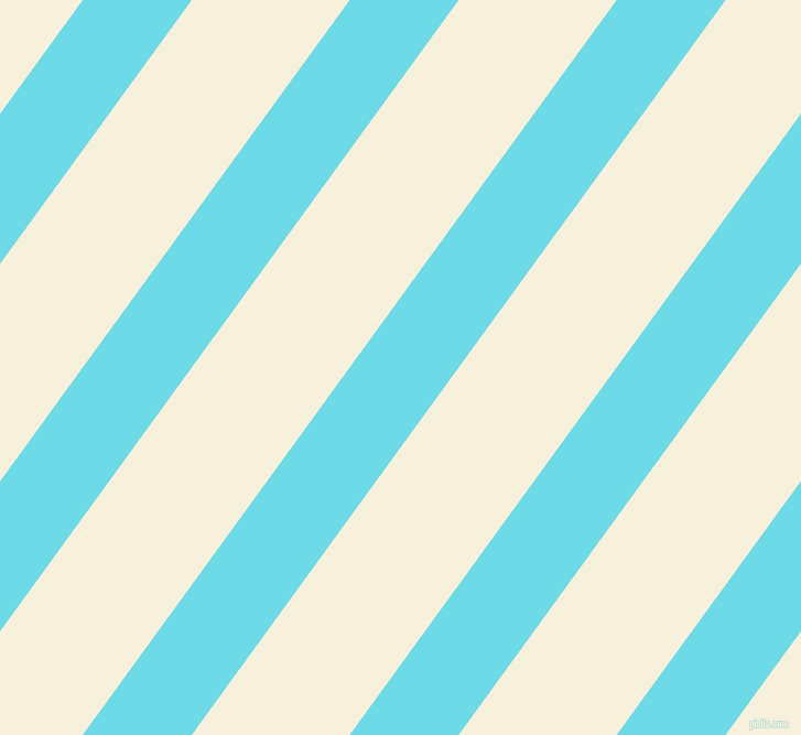 54 degree angle lines stripes, 80 pixel line width, 116 pixel line spacing, stripes and lines seamless tileable
