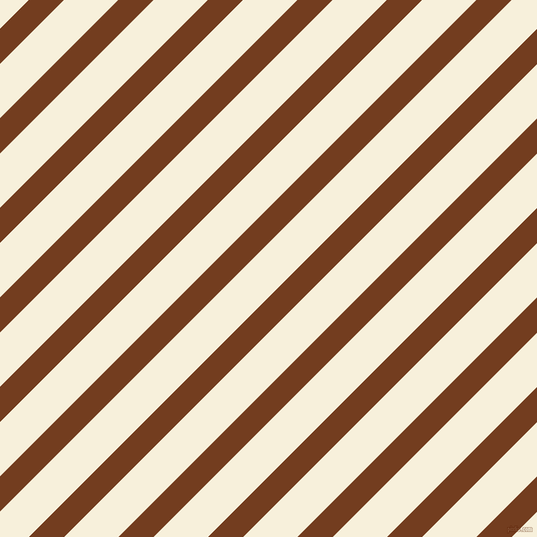 45 degree angle lines stripes, 35 pixel line width, 54 pixel line spacing, stripes and lines seamless tileable