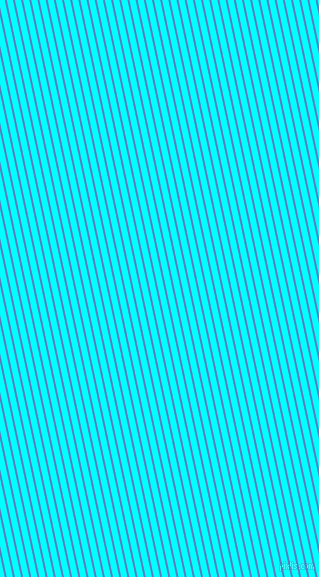 102 degree angle lines stripes, 2 pixel line width, 6 pixel line spacing, stripes and lines seamless tileable