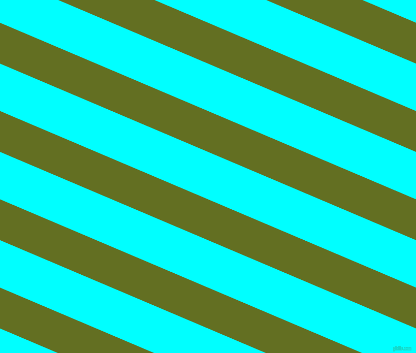 157 degree angle lines stripes, 74 pixel line width, 86 pixel line spacing, stripes and lines seamless tileable