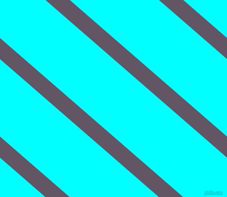 139 degree angle lines stripes, 31 pixel line width, 114 pixel line spacing, stripes and lines seamless tileable