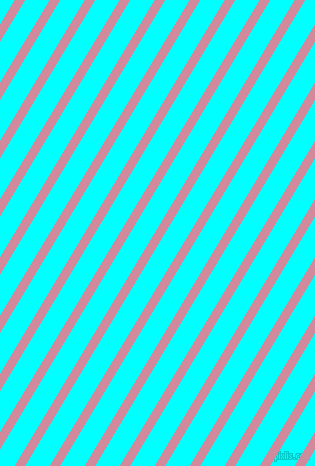 59 degree angle lines stripes, 9 pixel line width, 21 pixel line spacing, stripes and lines seamless tileable