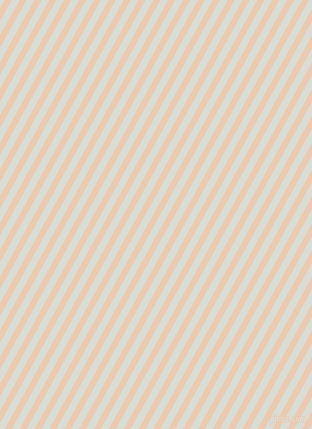 61 degree angle lines stripes, 6 pixel line width, 7 pixel line spacing, stripes and lines seamless tileable
