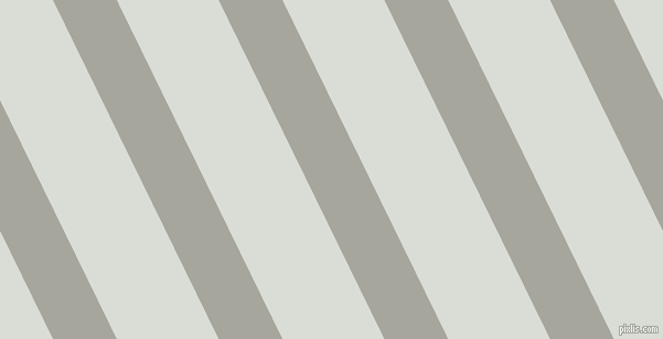 116 degree angle lines stripes, 52 pixel line width, 83 pixel line spacing, stripes and lines seamless tileable