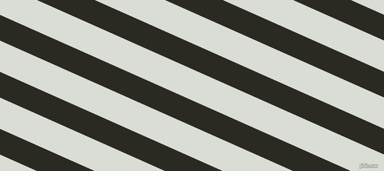 156 degree angle lines stripes, 46 pixel line width, 56 pixel line spacing, stripes and lines seamless tileable