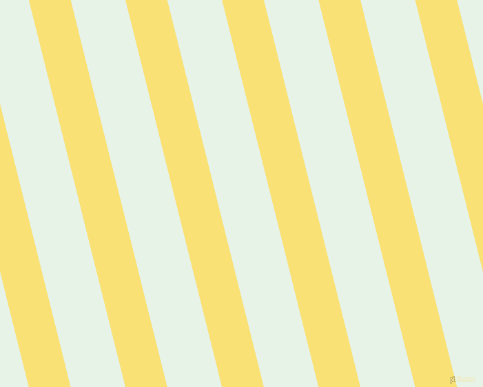 104 degree angle lines stripes, 59 pixel line width, 77 pixel line spacing, stripes and lines seamless tileable