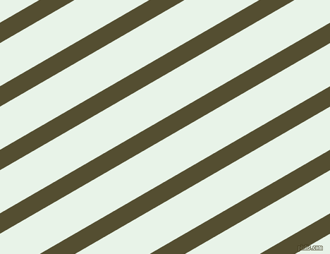 30 degree angle lines stripes, 25 pixel line width, 53 pixel line spacing, stripes and lines seamless tileable