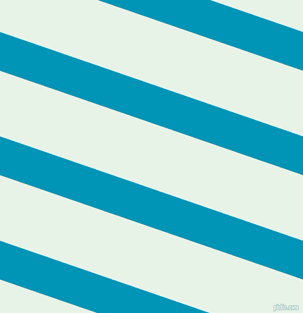 161 degree angle lines stripes, 52 pixel line width, 88 pixel line spacing, stripes and lines seamless tileable