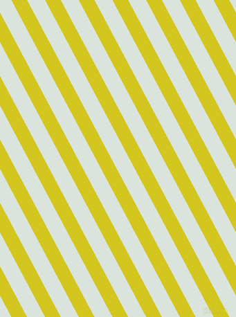118 degree angle lines stripes, 20 pixel line width, 23 pixel line spacing, stripes and lines seamless tileable