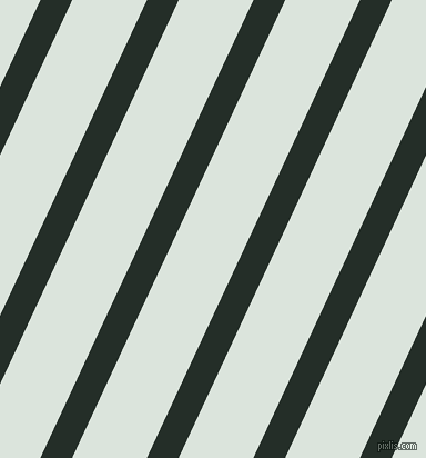 65 degree angle lines stripes, 26 pixel line width, 61 pixel line spacing, stripes and lines seamless tileable