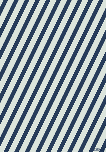 64 degree angle lines stripes, 14 pixel line width, 19 pixel line spacing, stripes and lines seamless tileable
