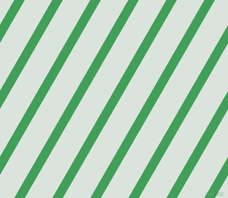 60 degree angle lines stripes, 18 pixel line width, 47 pixel line spacing, stripes and lines seamless tileable