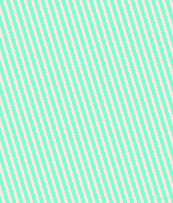 107 degree angle lines stripes, 6 pixel line width, 7 pixel line spacing, stripes and lines seamless tileable