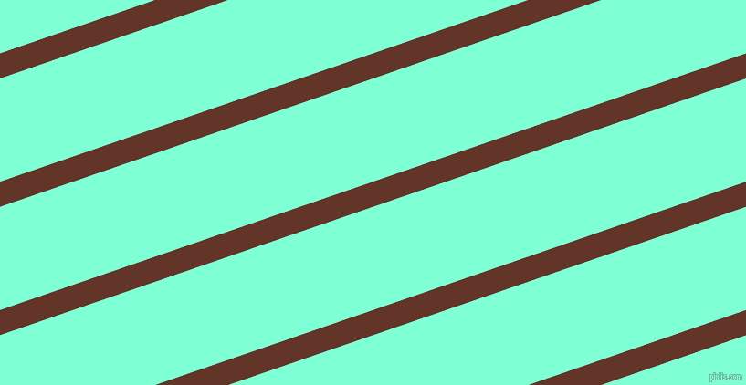 19 degree angle lines stripes, 26 pixel line width, 107 pixel line spacing, stripes and lines seamless tileable