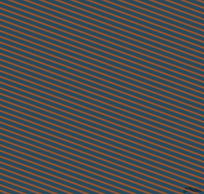 160 degree angle lines stripes, 4 pixel line width, 7 pixel line spacing, stripes and lines seamless tileable