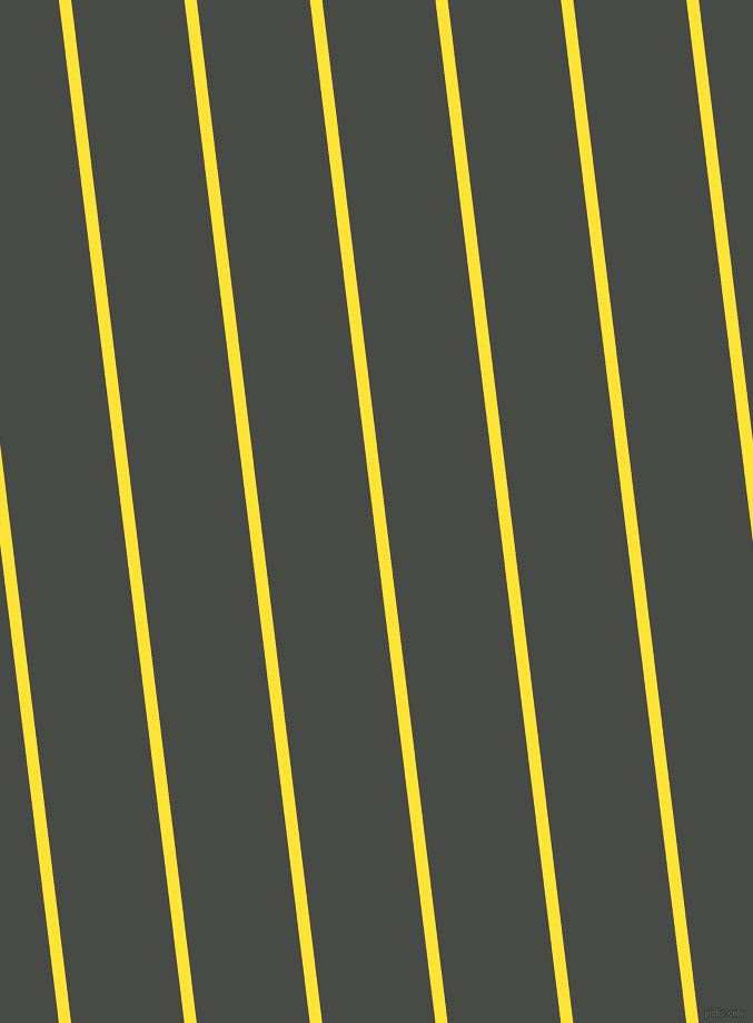 97 degree angle lines stripes, 11 pixel line width, 101 pixel line spacing, stripes and lines seamless tileable