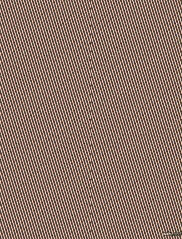 107 degree angle lines stripes, 2 pixel line width, 3 pixel line spacing, stripes and lines seamless tileable