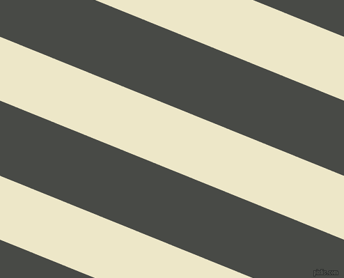158 degree angle lines stripes, 85 pixel line width, 100 pixel line spacing, stripes and lines seamless tileable