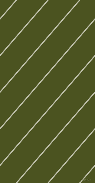 49 degree angle lines stripes, 4 pixel line width, 75 pixel line spacing, stripes and lines seamless tileable