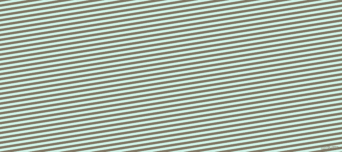 9 degree angle lines stripes, 5 pixel line width, 5 pixel line spacing, stripes and lines seamless tileable