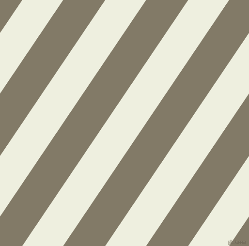 56 degree angle lines stripes, 70 pixel line width, 72 pixel line spacing, stripes and lines seamless tileable