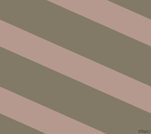 156 degree angle lines stripes, 82 pixel line width, 123 pixel line spacing, stripes and lines seamless tileable