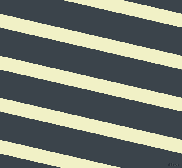 167 degree angle lines stripes, 44 pixel line width, 90 pixel line spacing, stripes and lines seamless tileable