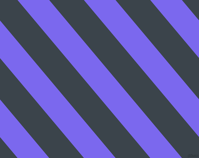 130 degree angle lines stripes, 84 pixel line width, 92 pixel line spacing, stripes and lines seamless tileable