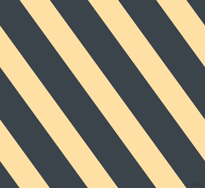 126 degree angle lines stripes, 81 pixel line width, 102 pixel line spacing, stripes and lines seamless tileable