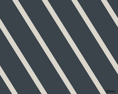 122 degree angle lines stripes, 20 pixel line width, 81 pixel line spacing, stripes and lines seamless tileable