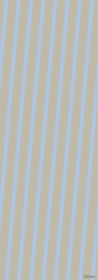 85 degree angle lines stripes, 13 pixel line width, 26 pixel line spacing, stripes and lines seamless tileable
