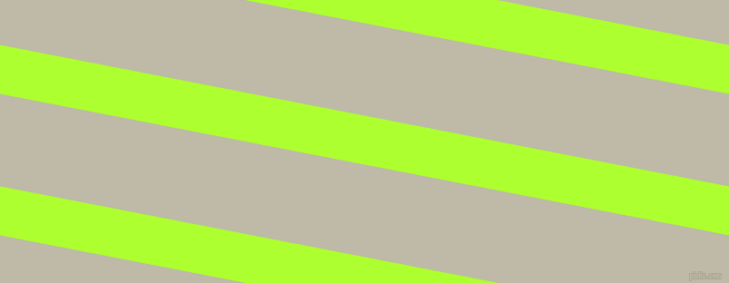 169 degree angle lines stripes, 53 pixel line width, 100 pixel line spacing, stripes and lines seamless tileable