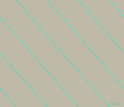131 degree angle lines stripes, 3 pixel line width, 77 pixel line spacing, stripes and lines seamless tileable