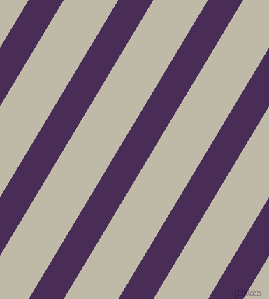 59 degree angle lines stripes, 43 pixel line width, 67 pixel line spacing, stripes and lines seamless tileable