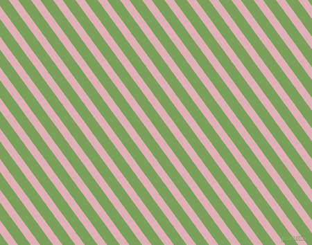 126 degree angle lines stripes, 11 pixel line width, 15 pixel line spacing, stripes and lines seamless tileable