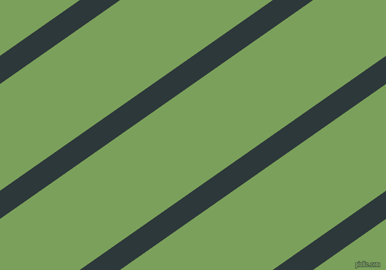 35 degree angle lines stripes, 33 pixel line width, 125 pixel line spacing, stripes and lines seamless tileable