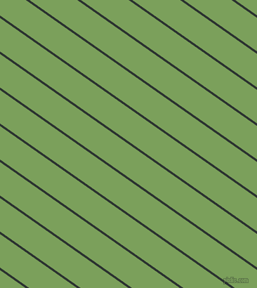 145 degree angle lines stripes, 3 pixel line width, 39 pixel line spacing, stripes and lines seamless tileable