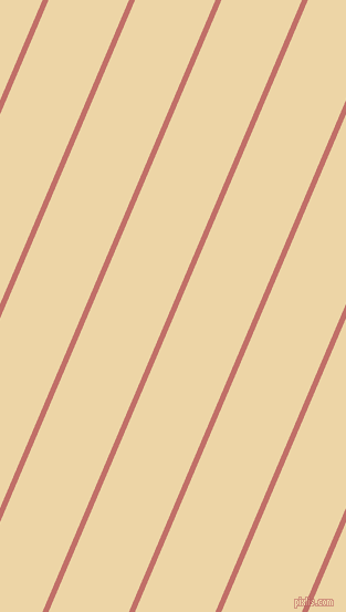 67 degree angle lines stripes, 5 pixel line width, 67 pixel line spacing, stripes and lines seamless tileable