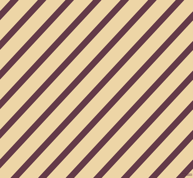 47 degree angle lines stripes, 20 pixel line width, 45 pixel line spacing, stripes and lines seamless tileable