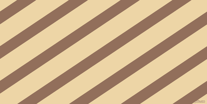 34 degree angle lines stripes, 37 pixel line width, 63 pixel line spacing, stripes and lines seamless tileable