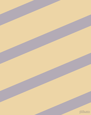 23 degree angle lines stripes, 36 pixel line width, 87 pixel line spacing, stripes and lines seamless tileable