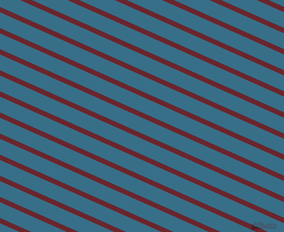 156 degree angle lines stripes, 7 pixel line width, 21 pixel line spacing, stripes and lines seamless tileable