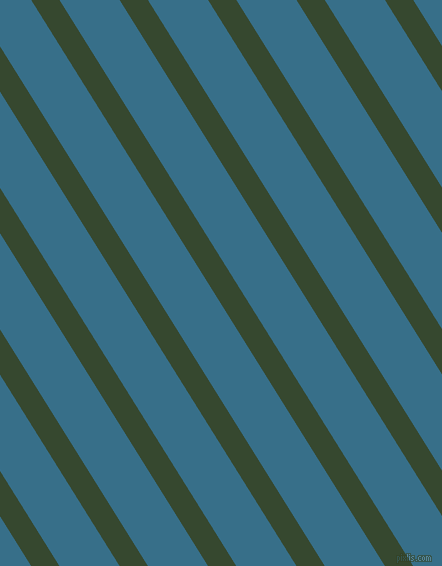 122 degree angle lines stripes, 24 pixel line width, 51 pixel line spacing, stripes and lines seamless tileable