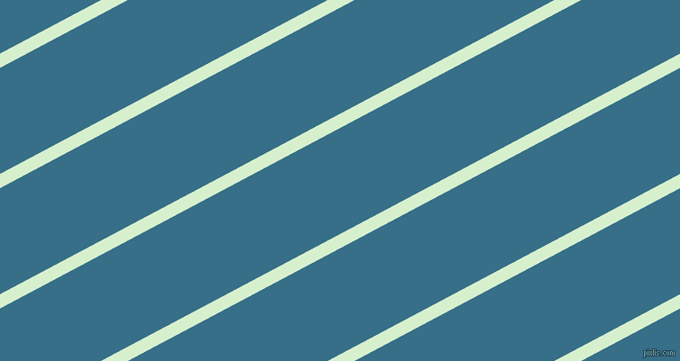 28 degree angle lines stripes, 14 pixel line width, 104 pixel line spacing, stripes and lines seamless tileable