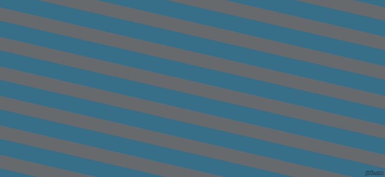 167 degree angle lines stripes, 26 pixel line width, 31 pixel line spacing, stripes and lines seamless tileable